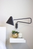 Small Space Problems & Their Genius Solutions